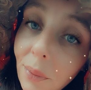 Meet your Posher, Zoe